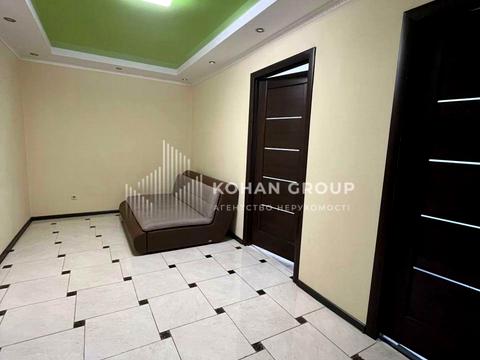 квартира за адресою Лісогринівецька вул., 26/1