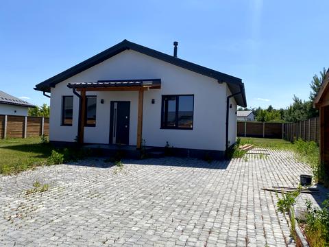 будинок за адресою Мічуріна