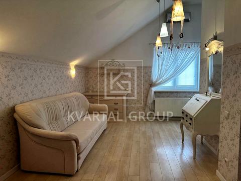 будинок за адресою Франка, 208