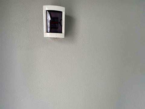 паркомісце за адресою Олександра Довженка вул., 37