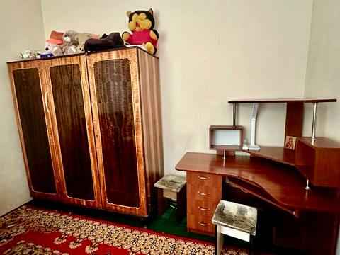 дом по адресу Космонавтів, 21