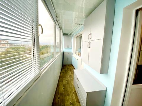 квартира за адресою Петропавлівська вул., 76