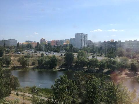 квартира по адресу Энтузиастов ул., 15