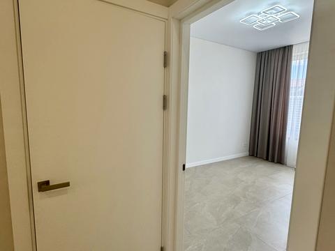 дом по адресу Кошова ул.