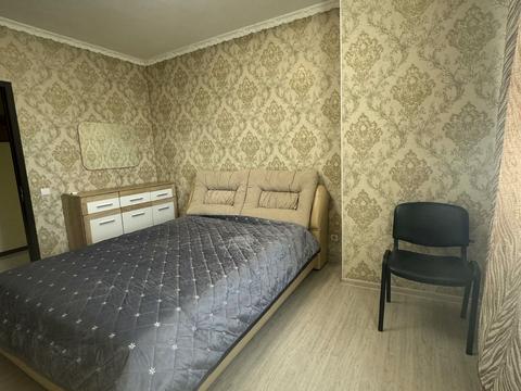 квартира по адресу Боголюбова ул., 10