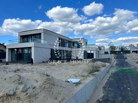 будинок за адресою Старокиївська вул.