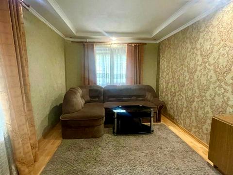 квартира за адресою Вербова вул., 38