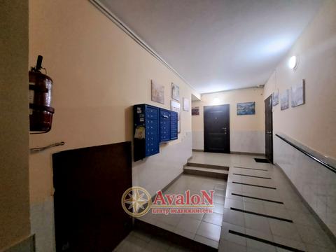 квартира за адресою Одеса, Семена Палія вул. (Дніпропетровська дорога), 77