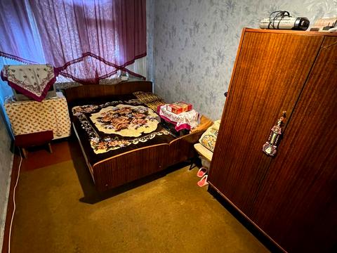квартира по адресу Степана Бандери ул. (Чапаєва), 2