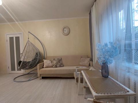 будинок за адресою Лазарєва Адмірала вул., 101