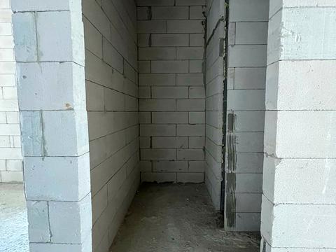 квартира по адресу Ленкавского ул., 3б