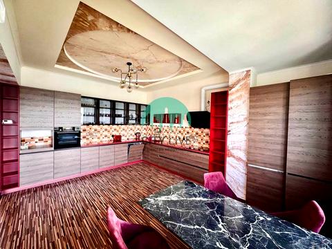 квартира по адресу Ивано-Франковск, Николая Саевича ул., 5а