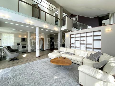 дом по адресу Старокиевская ул.