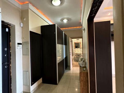 квартира за адресою Почайнинська вул., 70