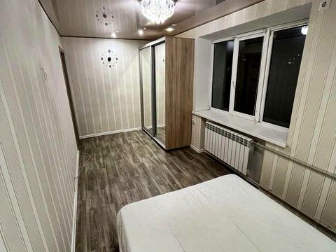 квартира за адресою Орлівський пров., 8
