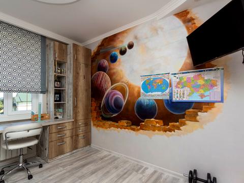будинок за адресою провулок Кобилиці, 8