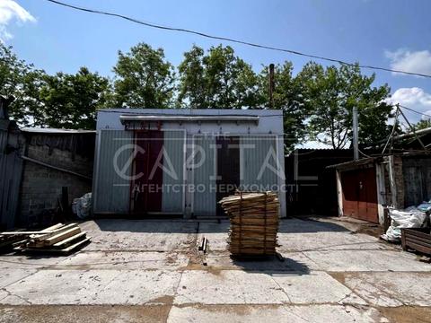 комерційна за адресою Центральна, 34