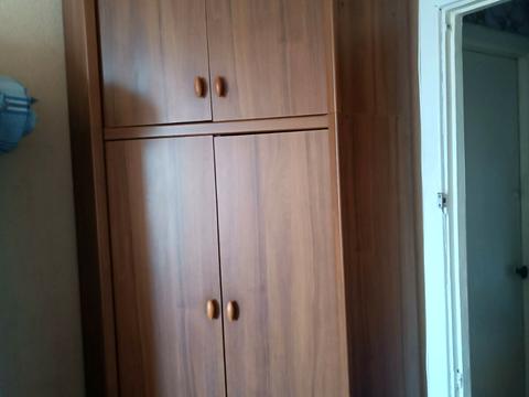 комната по адресу Лесной просп., 22