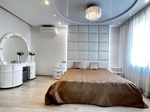 квартира за адресою В'ячеслава Чорновола вул., 25