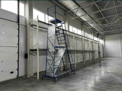 коммерческая по адресу кільцева дорога, 1