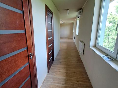 коммерческая по адресу Берестейский просп. (Победы), 59