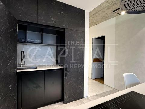 квартира за адресою Предславинська вул., 53