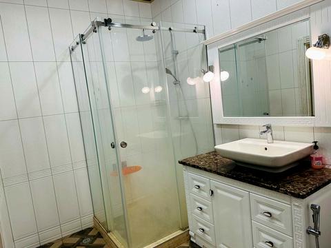 квартира по адресу Симферопольская ул., 2-К