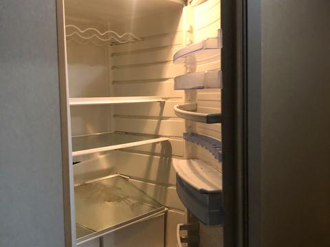 квартира за адресою Науки просп., 64