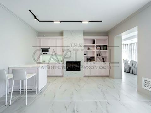 будинок за адресою Родини Рубанів вул.