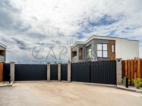 дом по адресу Святищенская ул., 31Б