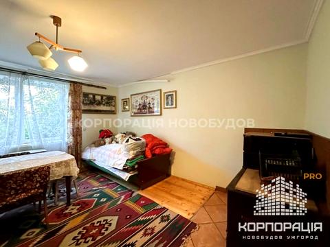 будинок за адресою Перемоги вул., 10А