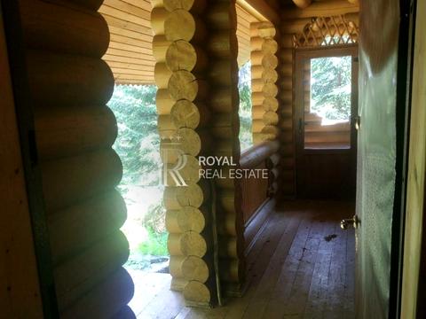 будинок за адресою Віктора Файбиша вул. (Визволення)