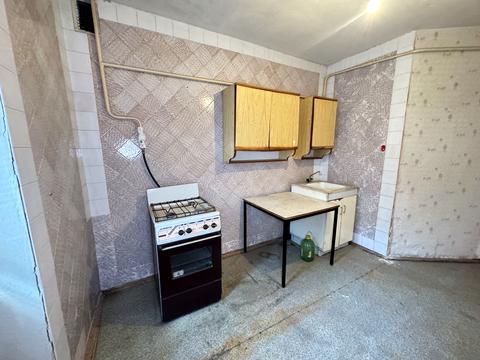 квартира за адресою Пирогова вул., 3а