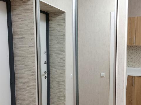 квартира за адресою Шевченківський пров., 10в