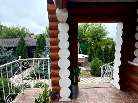 будинок за адресою Маленька