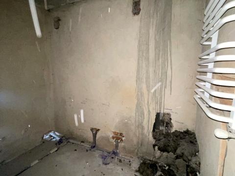 квартира за адресою Чернівецька вул., 64