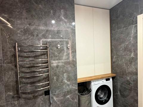 квартира за адресою Бельведерська вул., 32-Б