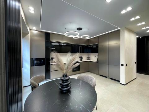 квартира за адресою Юліана Пелеша вул., 5