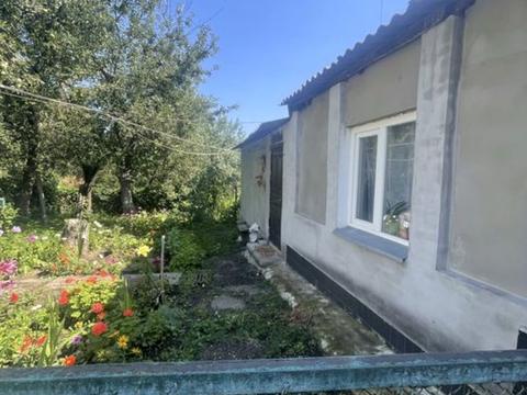 будинок за адресою Нижньопіївська вул., 26