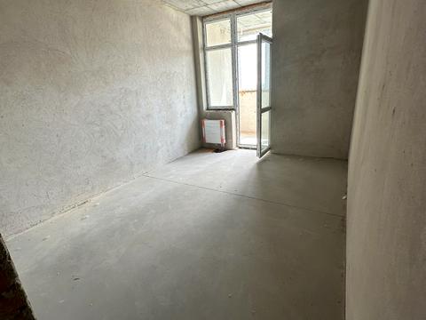 квартира за адресою Володимира Сосюри вул., 6