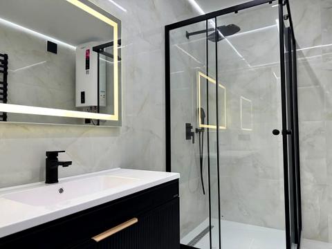 квартира за адресою Південний бульв., 32а
