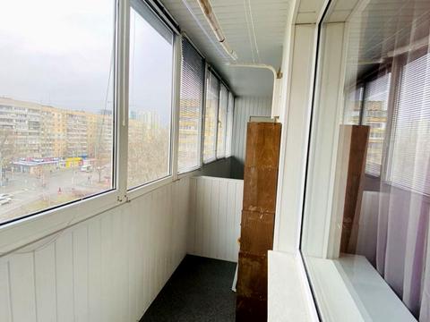 квартира за адресою Героїв просп., 40