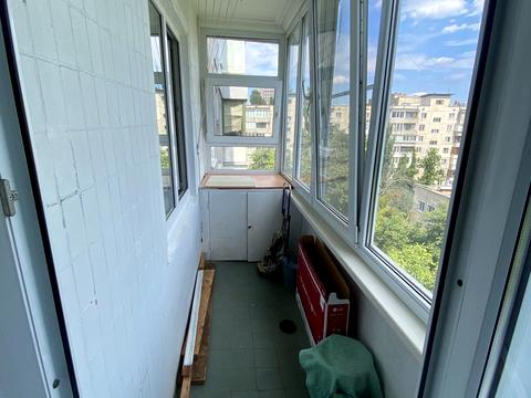 квартира за адресою Шулявська вул., 20/22