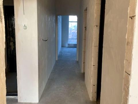квартира за адресою Дмитрия Донского, 59