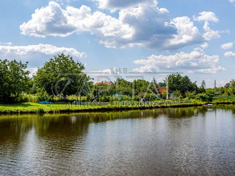 будинок за адресою Робоча вул.
