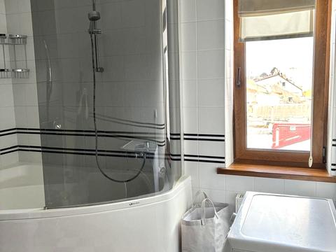 квартира за адресою Київ, Олеся Гончара вул., 22
