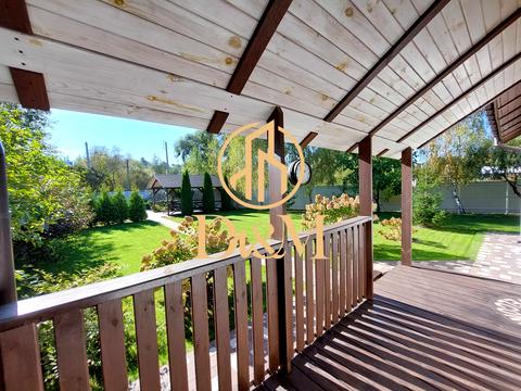 будинок за адресою Лугова вул.