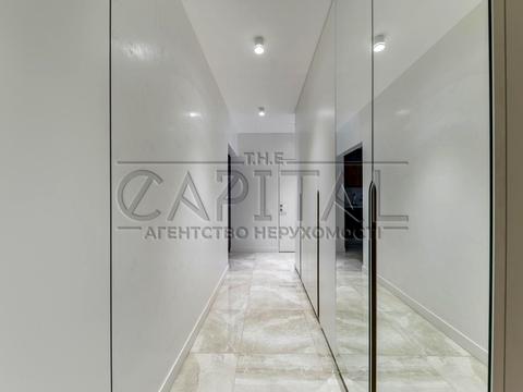 квартира по адресу Дмитриевская ул., 60/19