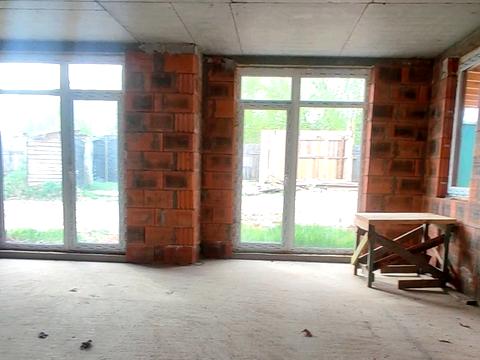 будинок за адресою Князів Хорецьких, 42