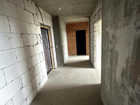 квартира за адресою Незалежності просп., 29